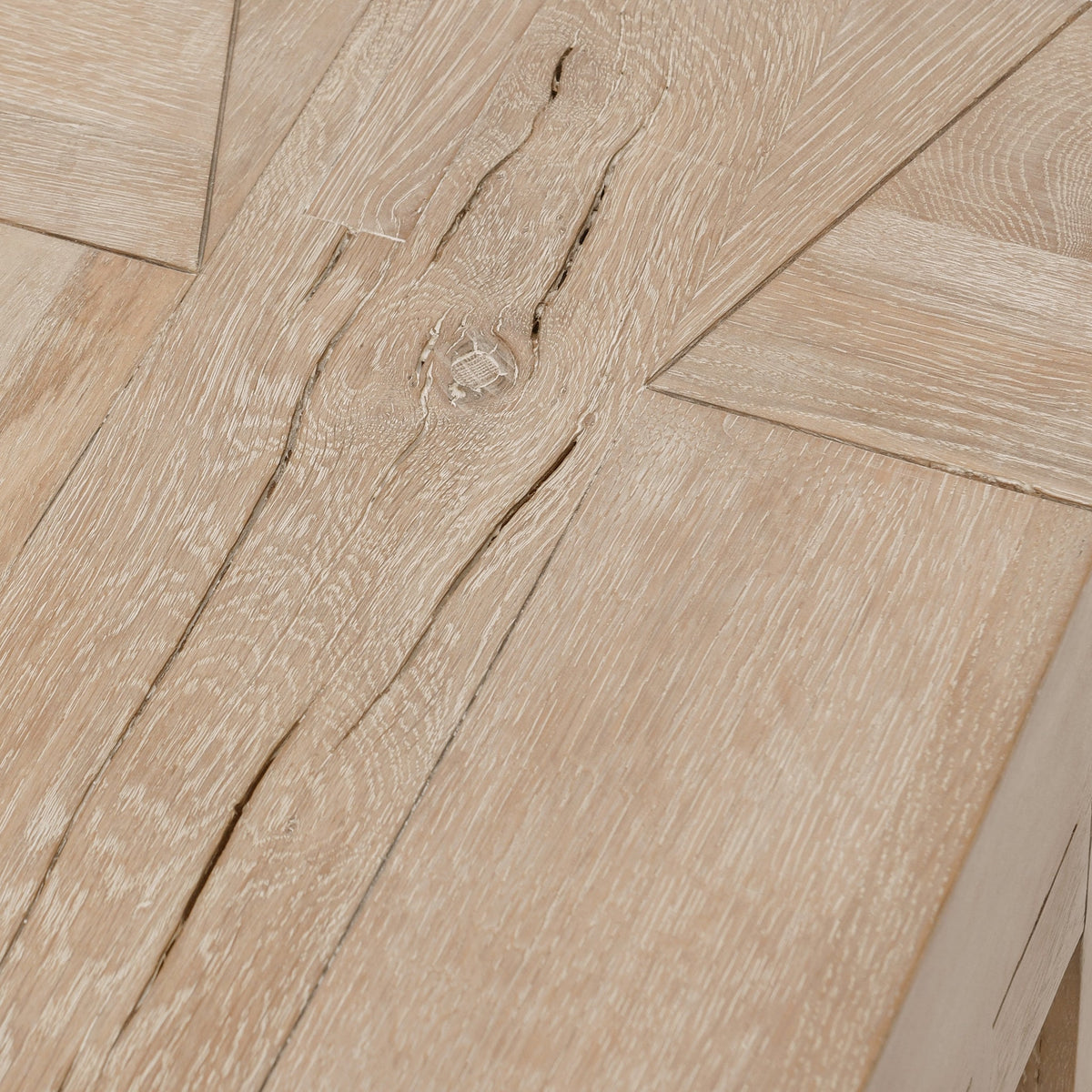 Bristol Coffee Table by Classic Home at Eve Furniture