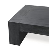 Bristol Coffee Table by Classic Home at Eve Furniture