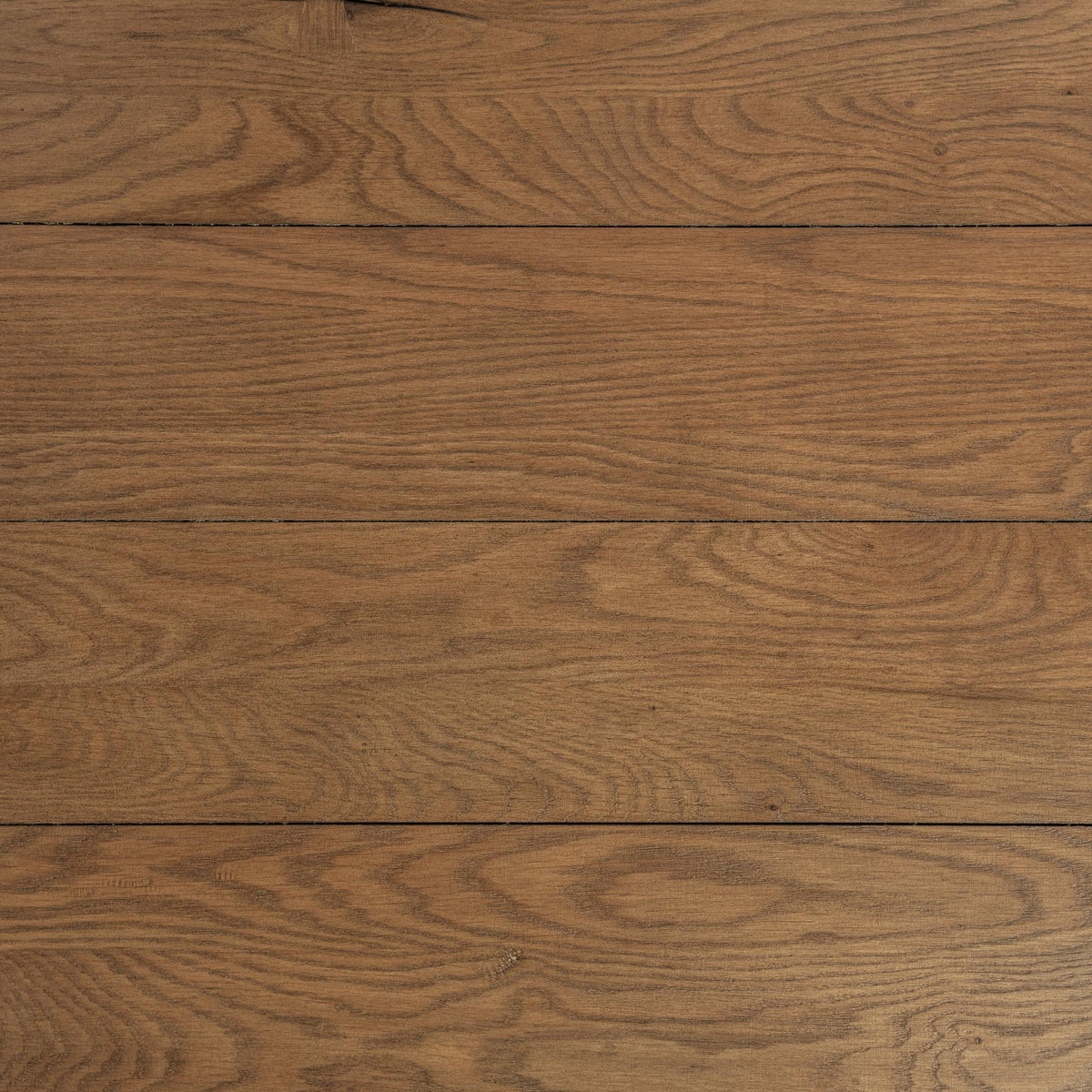 Bristol Coffee Table by Classic Home at Eve Furniture
