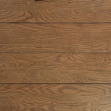 Bristol Coffee Table by Classic Home at Eve Furniture