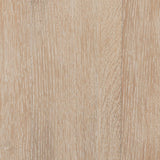 Bristol Coffee Table by Classic Home at Eve Furniture