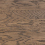 Bristol Coffee Table by Classic Home at Eve Furniture