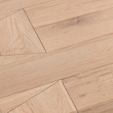Bristol Coffee Table by Classic Home at Eve Furniture