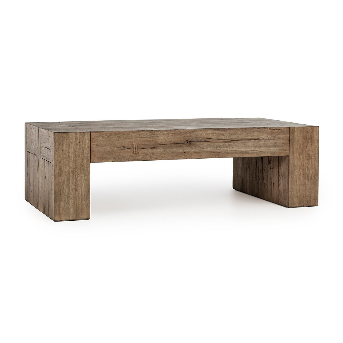 Bristol Coffee Table by Classic Home at Eve Furniture