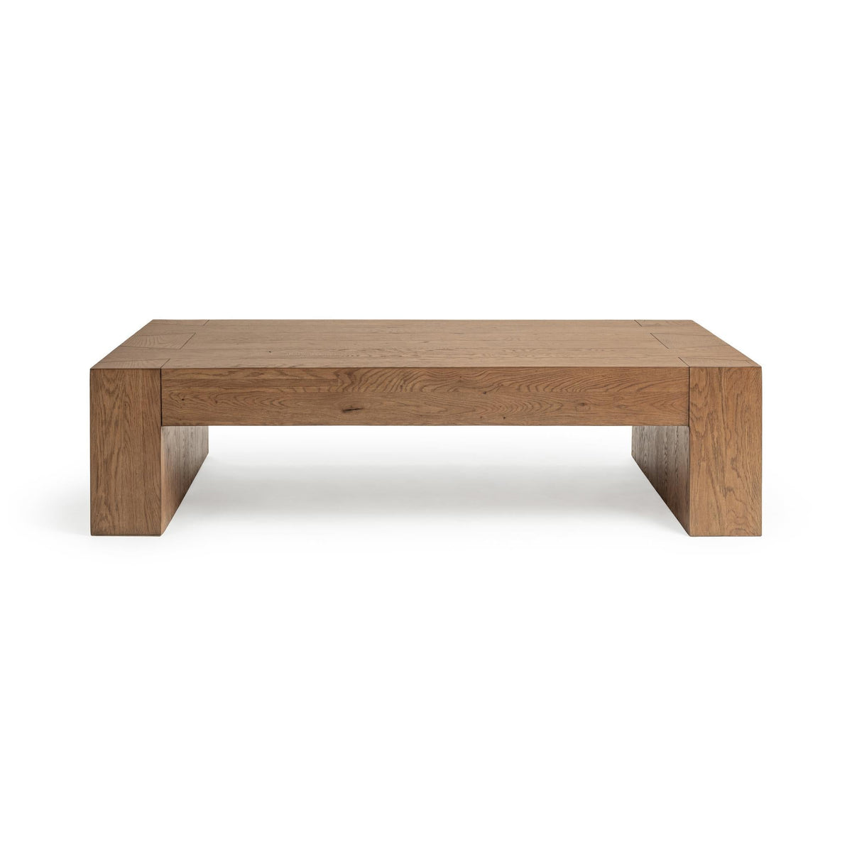 Bristol Coffee Table by Classic Home at Eve Furniture