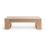 Bristol Coffee Table by Classic Home at Eve Furniture