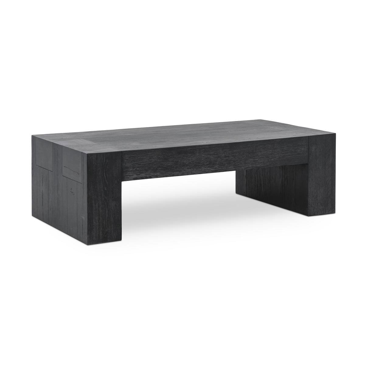 Bristol Coffee Table by Classic Home at Eve Furniture