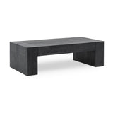 Bristol Coffee Table by Classic Home at Eve Furniture