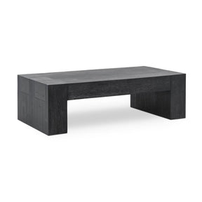 Bristol Coffee Table by Classic Home at Eve Furniture