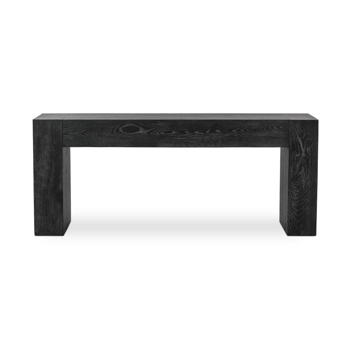 Bristol Console Table by Classic Home at Eve Furniture
