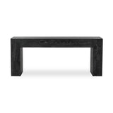 Bristol Console Table by Classic Home at Eve Furniture