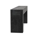 Bristol Console Table by Classic Home at Eve Furniture