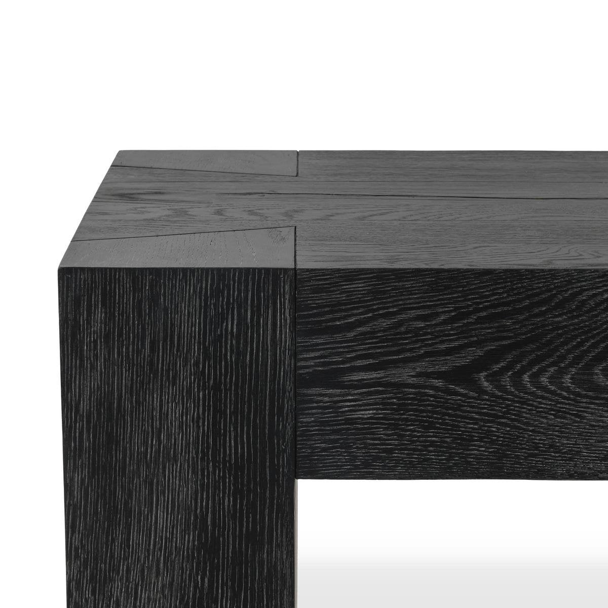 Bristol Console Table by Classic Home at Eve Furniture