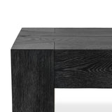 Bristol Console Table by Classic Home at Eve Furniture