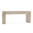 Bristol Console Table by Classic Home at Eve Furniture