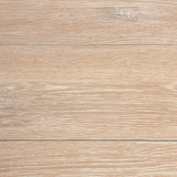 Bristol Dining Table - Aged Cream by Classic Home at Eve Furniture