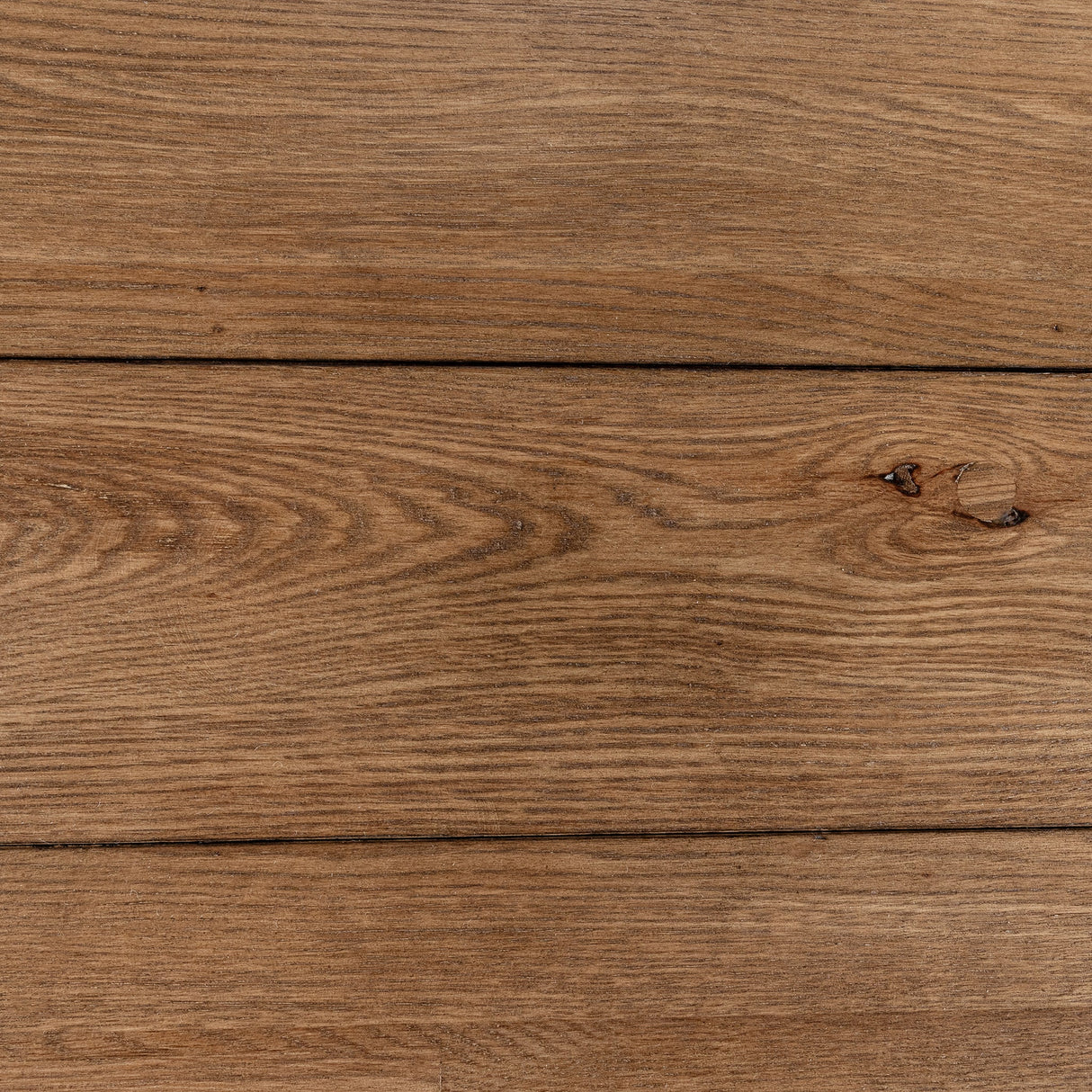 Bristol Dining Table - Cafe Brown by Classic Home at Eve Furniture