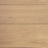 Bristol Dining Table - Coastal Haven by Classic Home at Eve Furniture