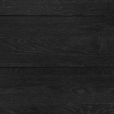 Bristol Dining Table - Onyx Haze by Classic Home at Eve Furniture
