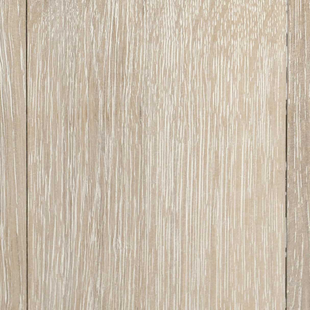 Bristol End Table - Aged Cream by Classic Home at Eve Furniture