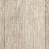 Bristol End Table - Aged Cream by Classic Home at Eve Furniture