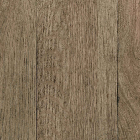 Bristol End Table - Cafe Brown by Classic Home at Eve Furniture
