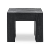 Bristol End Table by Classic Home at Eve Furniture