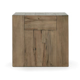 Bristol End Table by Classic Home at Eve Furniture