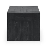 Bristol End Table by Classic Home at Eve Furniture