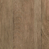 Bristol End Table by Classic Home at Eve Furniture