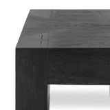 Bristol End Table by Classic Home at Eve Furniture