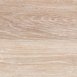 Bristol End Table by Classic Home at Eve Furniture