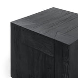 Bristol End Table by Classic Home at Eve Furniture