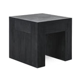 Bristol End Table by Classic Home at Eve Furniture