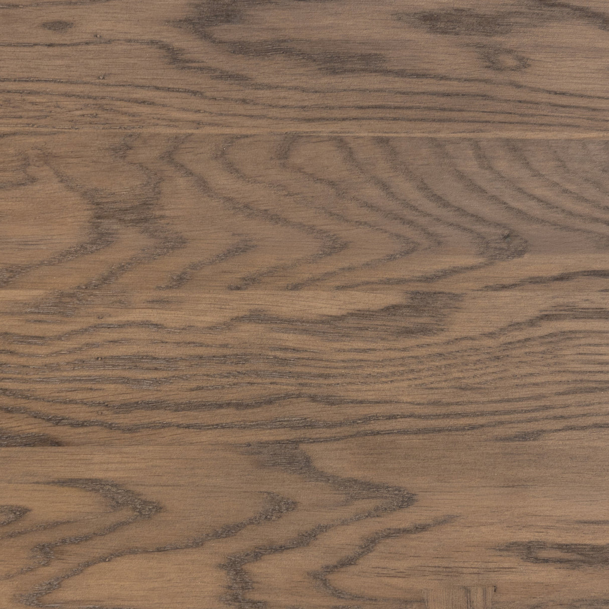 Bristol Round Coffee Table - Cafe Brown by Classic Home at Eve Furniture