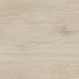 Bristol White Console Table by Classic Home at Eve Furniture
