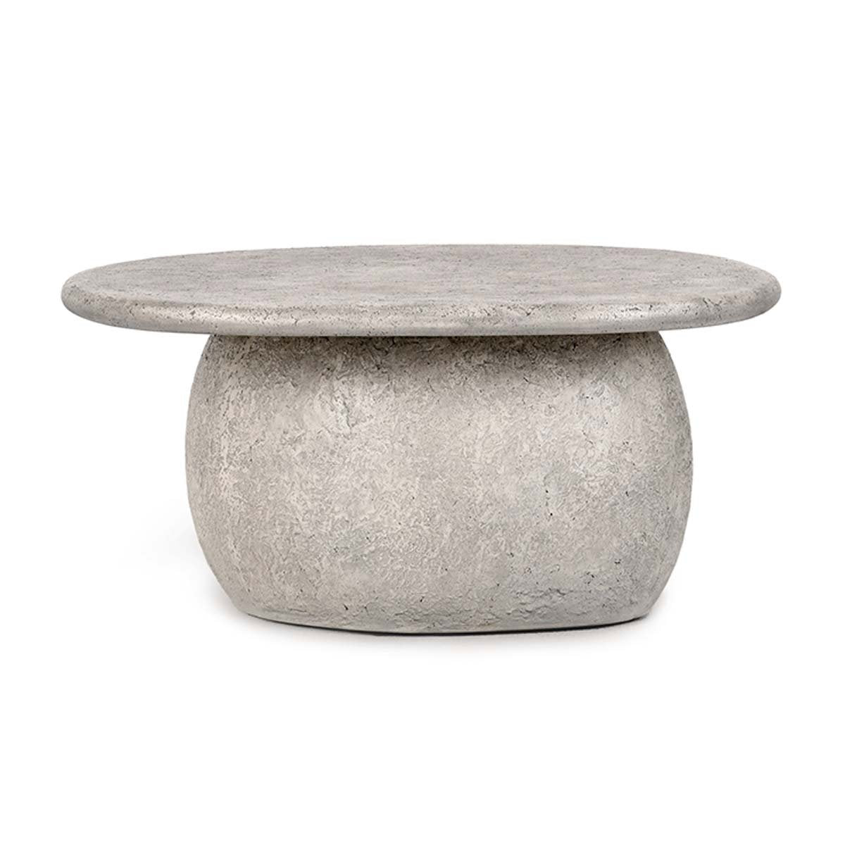 Britney Outdoor Coffee Table by Classic Home at Eve Furniture