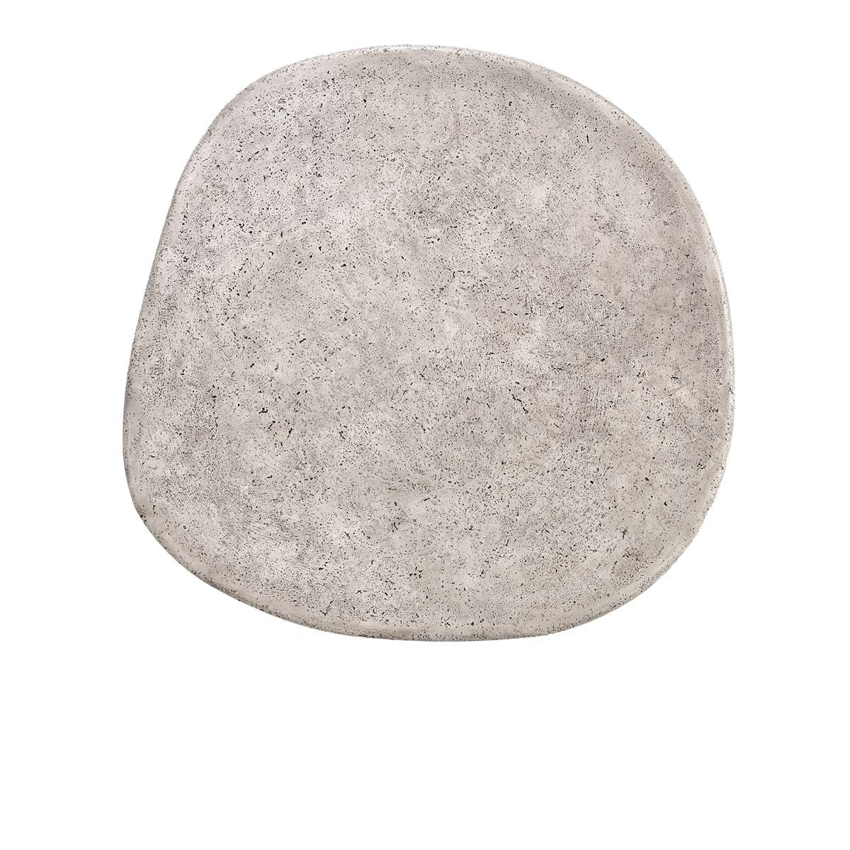 Britney Outdoor Coffee Table by Classic Home at Eve Furniture