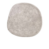 Britney Outdoor Coffee Table by Classic Home at Eve Furniture
