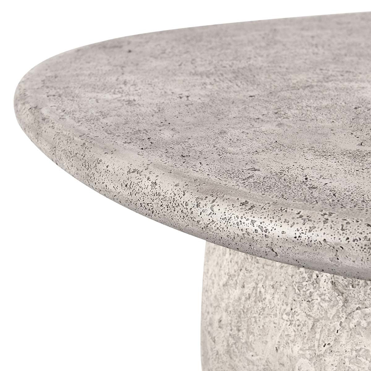 Britney Outdoor Coffee Table by Classic Home at Eve Furniture