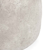 Britney Outdoor End Table by Classic Home at Eve Furniture
