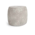 Britney Outdoor End Table by Classic Home at Eve Furniture