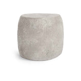 Britney Outdoor End Table by Classic Home at Eve Furniture