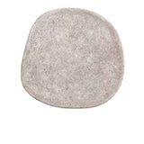Britney Sand Outdoor Round Coffee Table by Classic Home at Eve Furniture