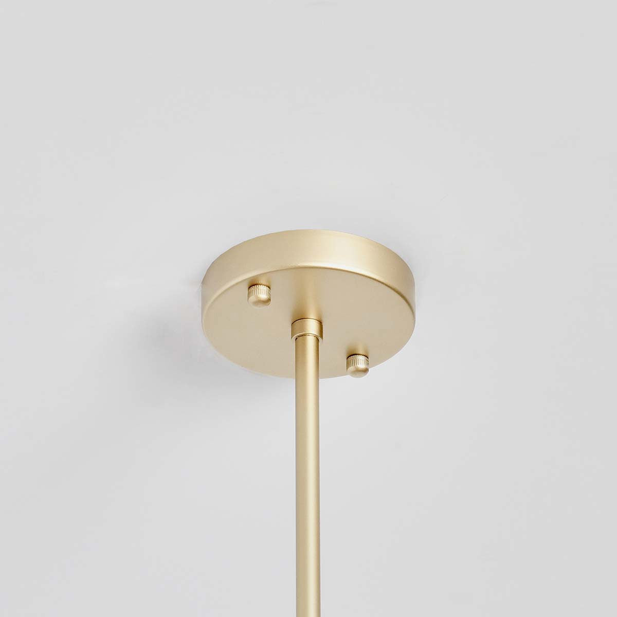 Brittany Chandelier by Classic Home at Eve Furniture