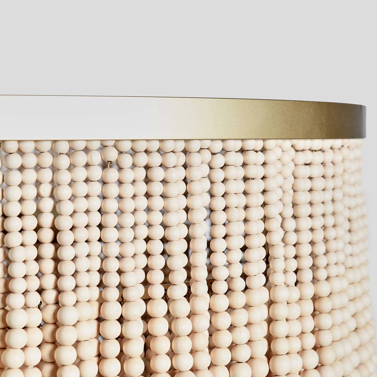 Brittany Chandelier by Classic Home at Eve Furniture