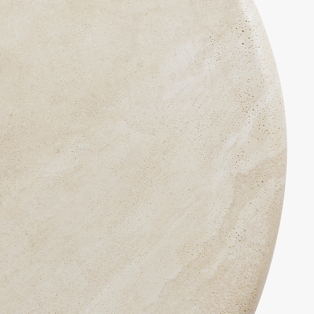 Brittny Coffee Table by Co.House Designs - detail view 3