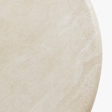 Brittny Coffee Table by Co.House Designs - detail view 3