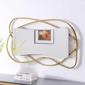 Brivo Grey Console Table by New Era Innovations at Eve Furniture