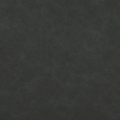 Brixley Pier Graphite Oversized Accent Ottoman by Ashley at Eve Furniture